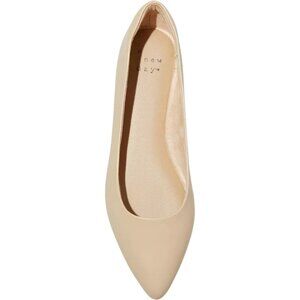 A New Day Women's Flats